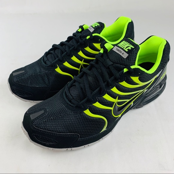 nike air max torch 4 australia